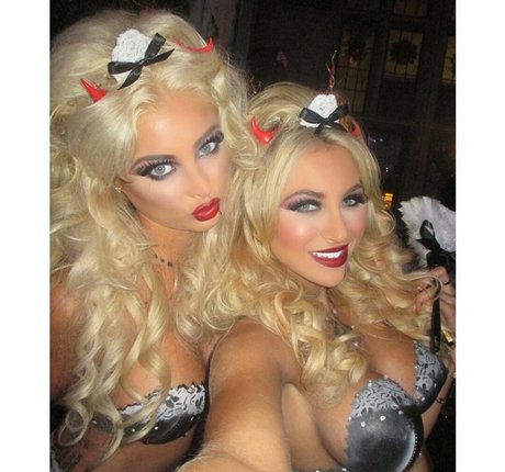 khloete sexy pornstar archive