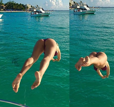 khloete model art images