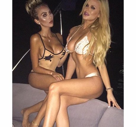 asian american onlyfans hot xxx pics