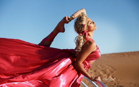 khloete star hd gallery