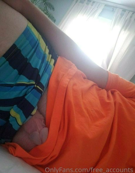 free accounts sexy model img