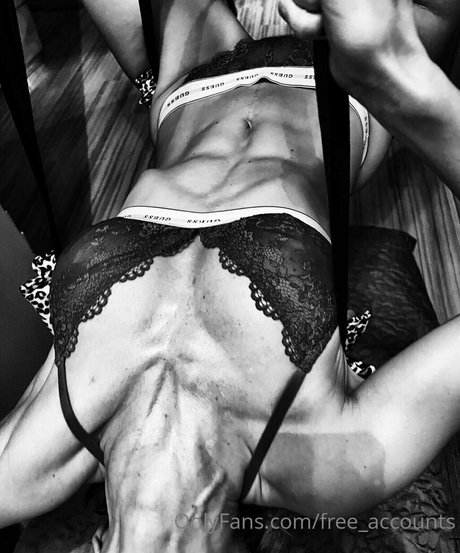 free accounts model perfect pictures