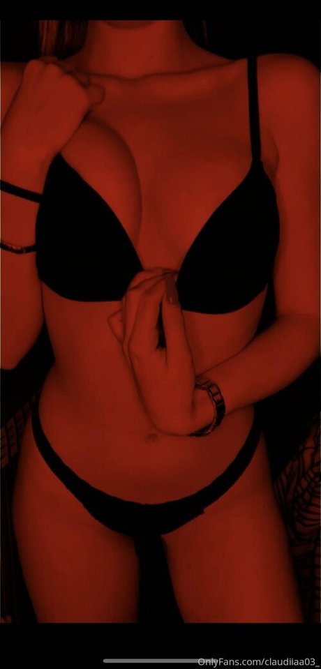 femboy xxx onlyfans sexy nudes img