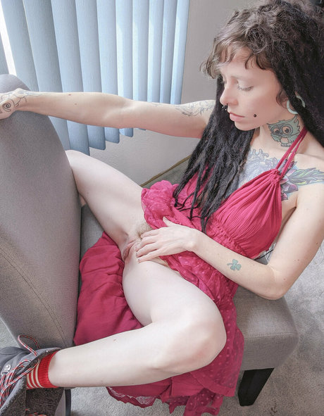 milf asshole onlyfans nice pictures