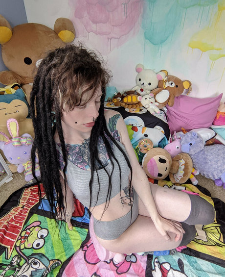 anal onlyfans free nude archive