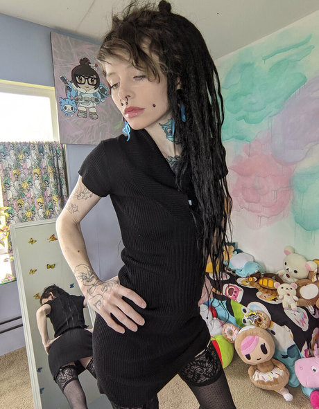 pawg xxx onlyfans pornos images