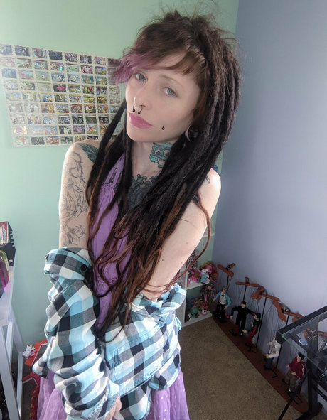 starbucks babie hot star gallery