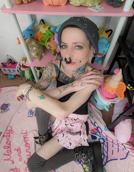 starbucks babie pornographic star images