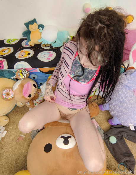 ebony pegging onlyfans hot porn photos