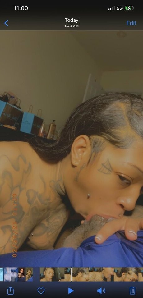 kayyso porn model archive