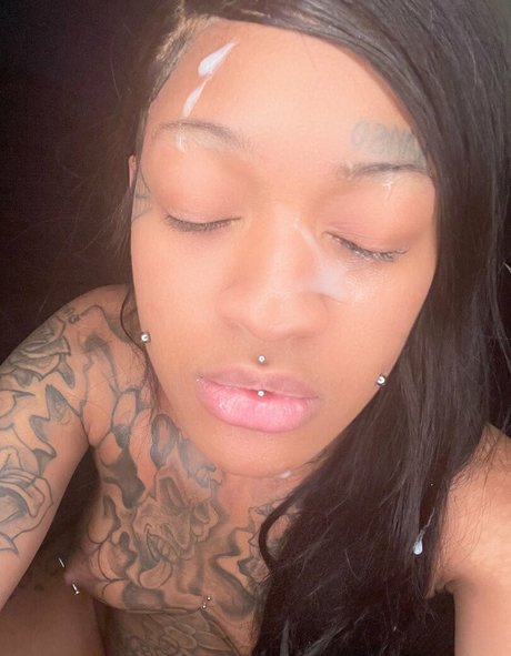 kayyso pornstar sexy archive