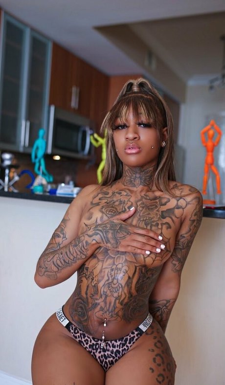 kayyso pornstar xxx photos