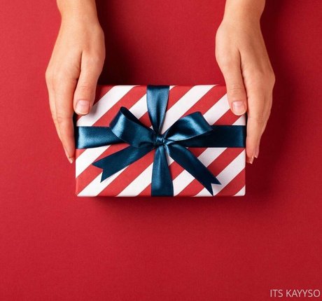 big black tits onlyfans nice photos