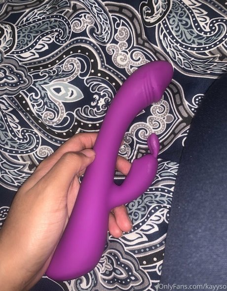 kayyso adult star pic