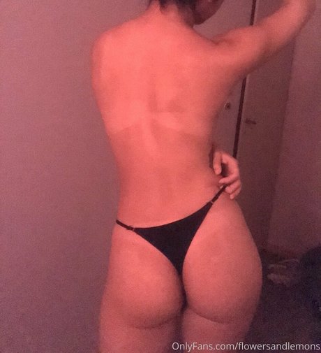 xoxoxogossip pornstar pretty pic