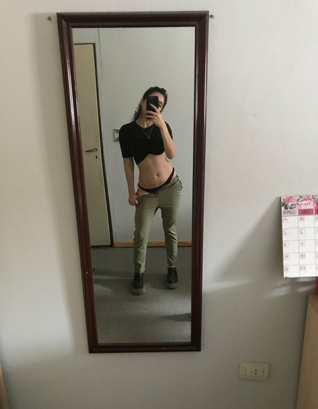 xoxoxogossip star beautiful photos