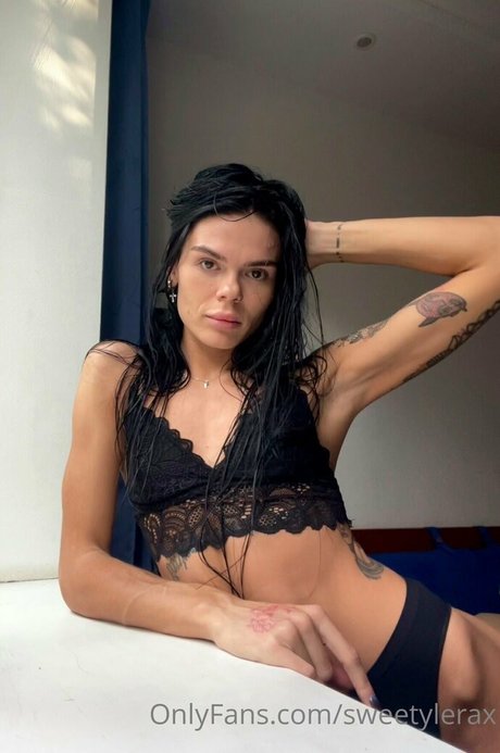 breast milk onlyfans hot sex img