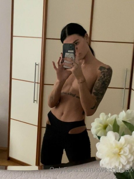 teen masturbation onlyfans sexy naked pic