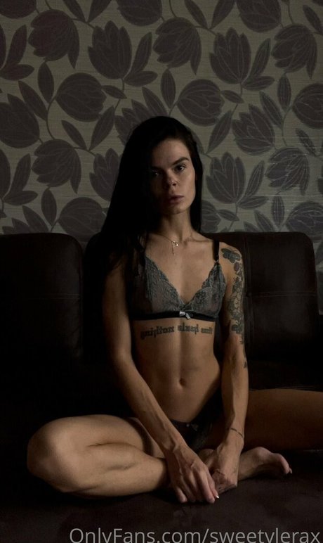 sweetylerax pornstar top img