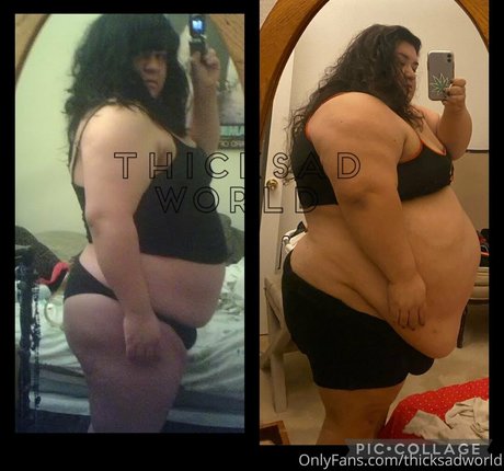 thicksadworld pornstar naked picture