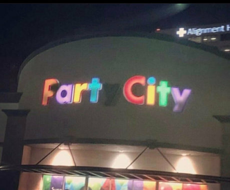 thicksadworld model perfect pictures