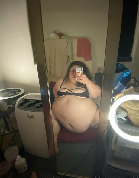 thicksadworld sex model images