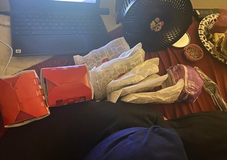 thicksadworld actress galleries