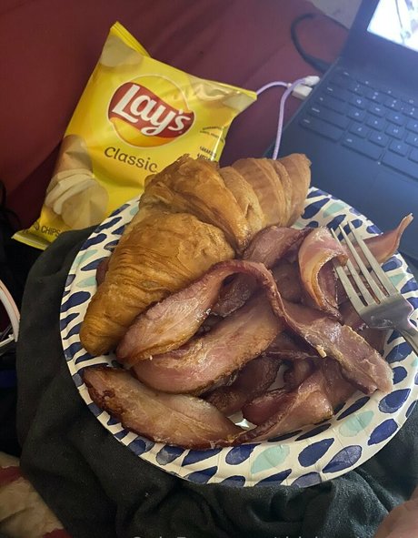 thicksadworld nice pornstar image