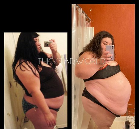 thicksadworld star pretty gallery