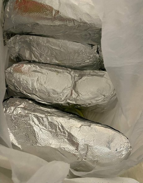 thicksadworld pretty pornstar image