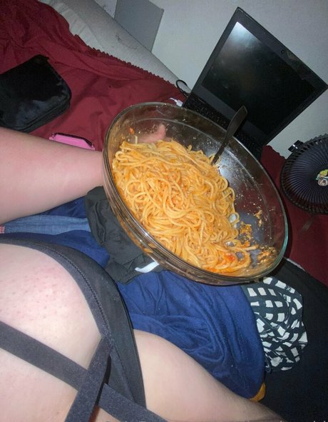 thicksadworld top actress image