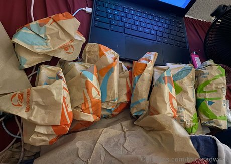 thicksadworld xxx star pictures