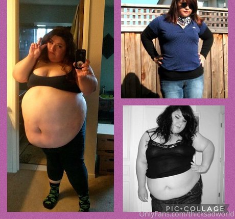 thicksadworld high quality actress picture