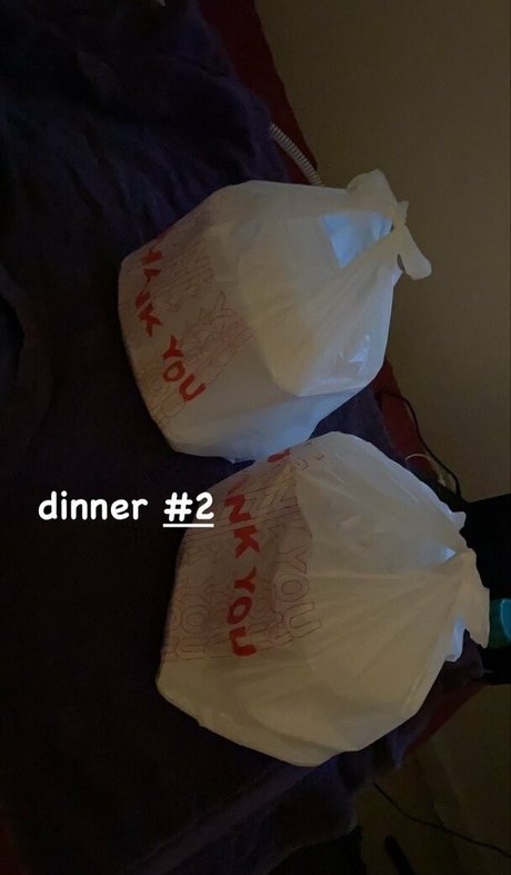 bbc squirt onlyfans exclusive pics