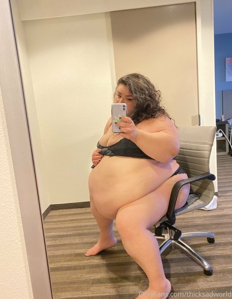 asian latex onlyfans porn images