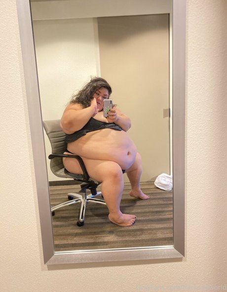 thicksadworld model hd archive