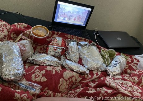 thicksadworld star free pic