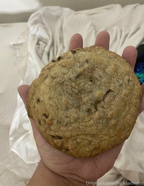 female orgasm onlyfans nice pictures