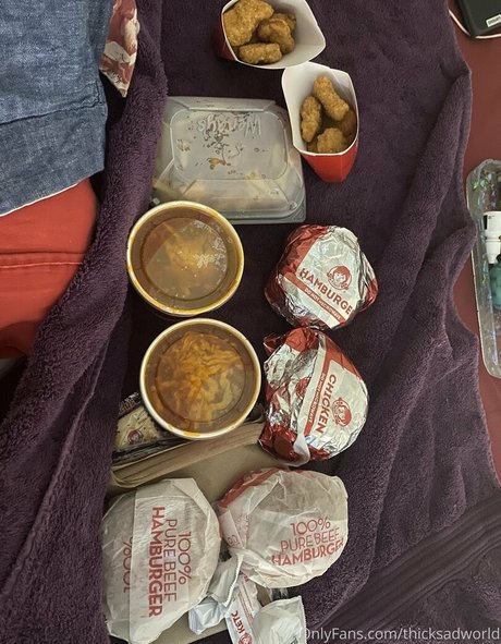 thicksadworld pornstar xxx archive