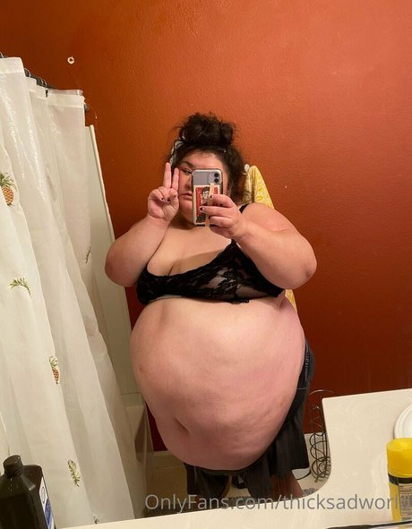 thicksadworld hot star gallery