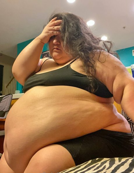 thicksadworld star pornographic pictures