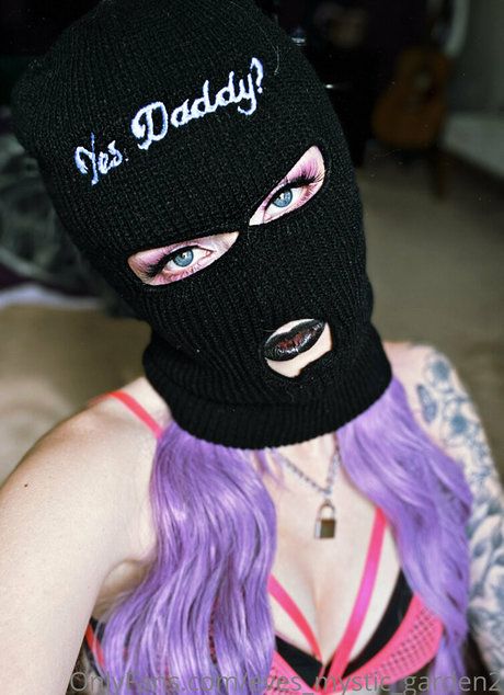 arab femboy onlyfans hot sexy images