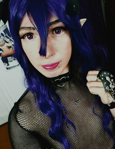 yukisweet69 xxx model images