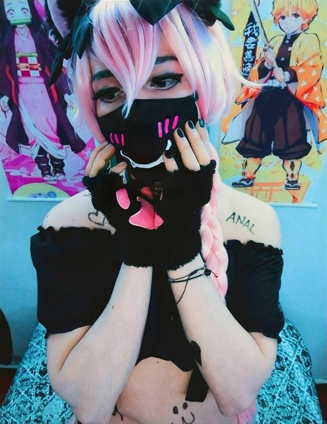 yukisweet69 hot actress pictures