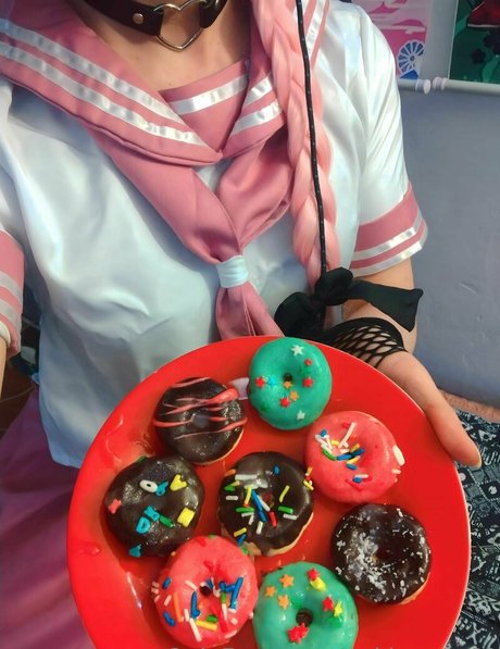 teen masturbation onlyfans exclusive img