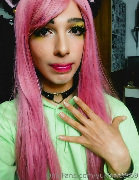 yukisweet69 star free images