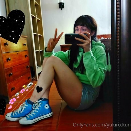 beauty nude onlyfans hot sexy image