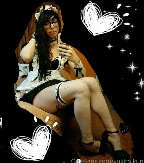 discord free onlyfans free pics