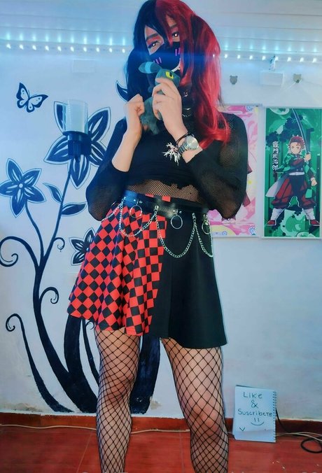 yukisweet69 top star pic