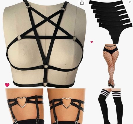 swimming pool onlyfans art xxx pictures